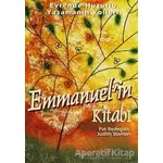 Emmanuel’in Kitabı - Pat Rodegast - Meta Yayınları