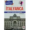 İtalyanca Gezi ve Konuşma Rehberi - Elif Kahyaoğlu - Delta Kültür Yayınevi