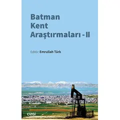 Batman Kent Araştırmaları - II - Kolektif - Çizgi Kitabevi Yayınları