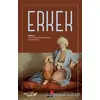 Erkek - Zahide Parlar - Kesit Yayınları