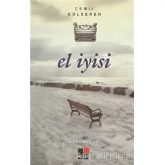 El İyisi - Cemil Gülseren - Kesit Yayınları