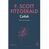 Çatlak - F. Scott Fitzgerald - Ketebe Yayınları