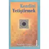 Kendini Yetiştirmek - İbrahim Emini - Kevser Yayınları