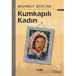 Kumkapılı Kadın - Mahmut Baycan - Kora Yayın