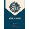 Tarihçilerin Gözünden Memluk Tarihi - Rıdvan Yiğit - Kimlik Yayınları