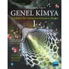 Genel Kimya 1 - Nivaldo J. Tro - Nobel Akademik Yayıncılık