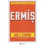 Ermiş - Halil Cibran - Sander Yayınları