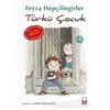 Türkü Çocuk - Feyza Hepçilingirler - Kırmızı Kedi Çocuk