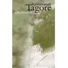 Aşk Şiirleri (Rabindranath Tagore) - Rabindranath Tagore - Kırmızı Yayınları