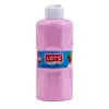 Lets Akrilik Boya 250 Ml Pembe L 5710