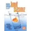 Limit Sizsiniz! - Mümin Sekman - Alfa Yayınları