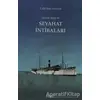 Seyyar Sergi ile Seyahat İntibaları - Celal Esat Arseven - Kitabevi Yayınları