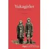 Yukagirler - İrfan Polat - Kitabevi Yayınları