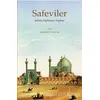 Safeviler - Mehmet Dağlar - Kitabevi Yayınları