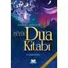 Ansiklopedik Büyük Dua Kitabı - Mustafa İsmail Fındıklı - Kitap Kalbi Yayıncılık