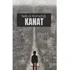 Kanat - Selçuk Karadağ - Kitap Müptelası Yayınları