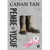 Pembe ve Yusuf - Canan Tan - Doğan Kitap