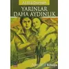 Yarınlar Daha Aydınlık - Attila Duman - Babıali Kitaplığı