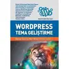 Wordpress Tema Geliştirme Level Kitap