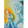 Düşlerin Ötesi - Ayşe Yamaç - Bu Yayınevi