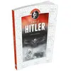 Adolf Hitler (Biyografi) Fatih Erdoğan - Maviçatı Yayınları