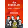 Aile Enerjileri - Deborah H. Donndeling - Ganj Kitap