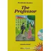 The Professor Level 6 - Charlotte Bronte - Beşir Kitabevi