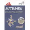 İTÜ Lys Matematik İmes Set