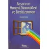 Başarının Manevi Dinamikleri ve Bediüzzaman - Ali Erkan Kavaklı - Nesil Yayınları