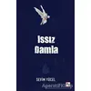 Issız Damla - Sevim Yücel - Az Kitap