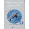 Delphinus Bilgeliği’yle 5 Element Nefesi - Ülker Uzun Polat - Delphinus Yayıncılık