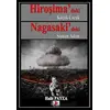 Hiroşima’daki Küçük Çocuk Nagasaki’deki Şişman Adam - Halit Payza - Japon Yayınları