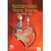 Kalbimdeki Yara Bandı - Nurettin İğci - Bu Yayınevi