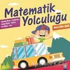 Matematik Yolculuğu 6 - Nevra Diler Adalı - Altın Kitaplar