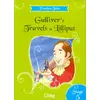 Gullivers Travels in Lilliput - Stage 5 - Living Publications