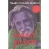 Kutsal Yaşam - Neale Donald Walsch - Dharma Yayınları