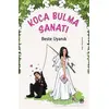 Koca Bulma Sanatı - Beste Uyanık - Doğan Novus