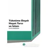 Tüketime Dayalı Hayat Tarzı ve İslam - İsmail Demirezen - Diyanet İşleri Başkanlığı