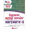 Dahi Adam TYT AYT Hocanın Seçtiği Sorular Geometri-2