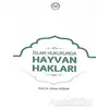 İslam Hukukunda Hayvan Hakları - Adnan Koşum - Diyanet İşleri Başkanlığı