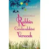 İstemesini Bilirsen Rabbin Gönlündekini Verecek - Oğuzhan Gürhani - Nesil Yayınları