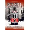 İstanbul Kar Altında - Erdal Özkan - Sokak Kitapları Yayınları