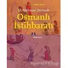 2. Mahmud Devrinde Osmanlı İstihbaratı - Ahmet Yüksel - Kitap Yayınevi