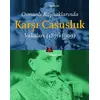 Osmanlı Kaynaklarında Karşı Casusluk Vakaları - Emre Gör - Kitap Yayınevi