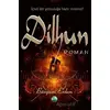 Dilhun - Bünyami Erdem - Kitsan Yayınları
