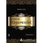 İslam’da Kuyumculuk - Mehmet Çetin - Hayat Yayınları