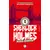 Kızıl Dosya - Sherlock Holmes - Maviçatı Yayınları