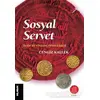 Sosyal Servet - Cengiz Kallek - Klasik Yayınları