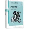 Cezmi - Namık Kemal - Ren Kitap