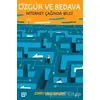 Özgür ve Bedava - Cory Dostorow - Koç Üniversitesi Yayınları